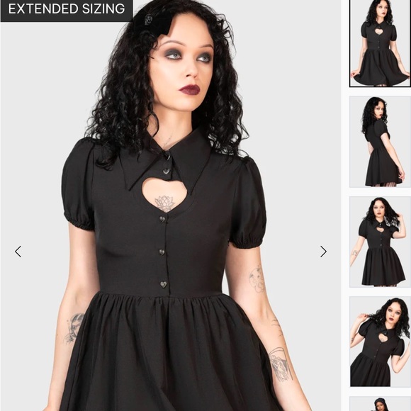 Leoqueen1981 ONLY**** - Picture 4 of 4